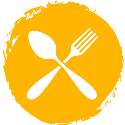 ghana menu